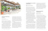 London: The Hidden Corners For Curious Wanderers  - Jack Chesher
