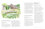 London: The Hidden Corners For Curious Wanderers  - Jack Chesher