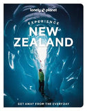 Lonely Planet Experience New Zealand 2nd Edition (Travel Guide)