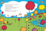 The Lorax [50th Anniversary Edition] - Dr Seuss