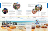 Lonely Planet Experience New Zealand 2nd Edition (Travel Guide)