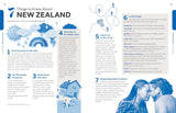 Lonely Planet Experience New Zealand 2nd Edition (Travel Guide)