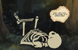 How Lucky Am I - Christian Watson PRE-ORDER