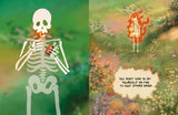 How Lucky Am I - Christian Watson PRE-ORDER