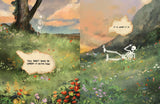 How Lucky Am I - Christian Watson PRE-ORDER
