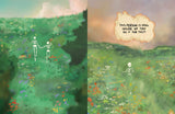 How Lucky Am I - Christian Watson PRE-ORDER