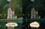 How Lucky Am I - Christian Watson PRE-ORDER