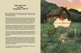 How Lucky Am I - Christian Watson PRE-ORDER
