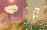 How Lucky Am I - Christian Watson PRE-ORDER