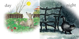 Hairy Maclary and Friends: Little Learning Library 4 books in 1 - Lynley Dodd