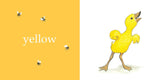 Hairy Maclary and Friends: Little Learning Library 4 books in 1 - Lynley Dodd