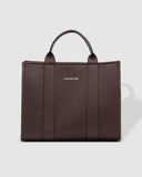 Manhattan Tote Bag