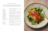 Mary’s Foolproof Dinners: 120 effortless recipes - Mary Berry