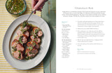 Mary’s Foolproof Dinners: 120 effortless recipes - Mary Berry