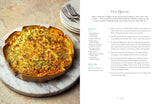 Mary’s Foolproof Dinners: 120 effortless recipes - Mary Berry