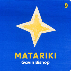 matariki-gavin-bishop-new-zealand-board-book