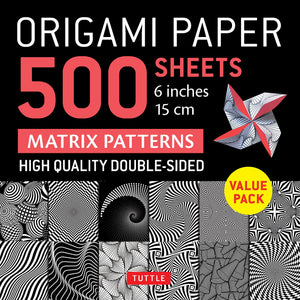 origami-500-matrix