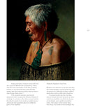 Mau Moko: The World of Maori Tattoo - Ngahuia Te Awekotuku