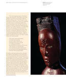 Mau Moko: The World of Maori Tattoo - Ngahuia Te Awekotuku