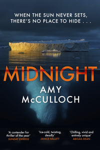 midnigt-amy-mcculloch-thriller-antarctica-cruise