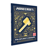 Minecraft Ultimate Adventure Gift Box