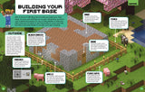 Minecraft Beginners Guide Start Your Survival and Creative Journeys