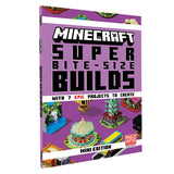 Minecraft Ultimate Adventure Gift Box