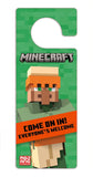 Minecraft Ultimate Adventure Gift Box