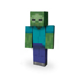 Minecraft: The Ultimate Mobspotter's Collection Gift Box - Mojang AB