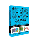 Minecraft Ultimate Adventure Gift Box