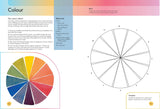 The Colour Mixing Companion - Julie Collins