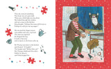 Mog the Forgetful Cat: Jigsaw Book - Judith Kerr