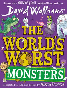 the-world's-worst-monsters-david-walliams
