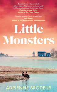 9781529153804-little-monsters-adrienne-brodeur-novel