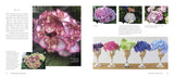 Marvelous Mopheads: Hydrangeas for Home & Garden  - Joan Harrison