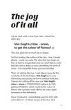 More Minute Cryptic: 170 All-new Wordplay Puzzles to Decipher and Untangle - Angas Tiernan Liam Runnalls