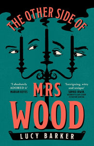 9780008597214-the-other-side-of-mrs-wood-lucy-barker-debut-novel