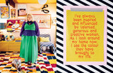 Much: A Maximalist's Guide To A Creative Home - Evie Kemp