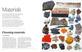Mosaics Inspired by Nature: Creating Contemporary Art - Rachel Davies