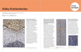 Mosaics Inspired by Nature: Creating Contemporary Art - Rachel Davies
