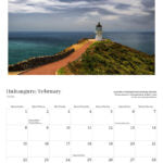 2026 Calendar - Nga Horanuku o Aotearoa