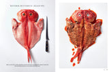 Fish Butchery: Mastering The Catch, Cut And Craft - Josh Niland