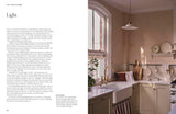 The Nuturing Home : Living with Kotoisa, the Finnish Way to Happiness - S Hawkins