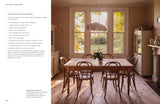 The Nuturing Home : Living with Kotoisa, the Finnish Way to Happiness - S Hawkins