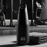 100%NZ Drink Bottles & Travel Cups