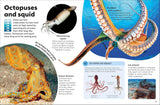 Eyewonder Oceans -DK