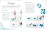 Watercolor for the Soul Workbook - Sharone Stevens