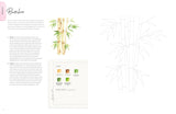 Watercolor for the Soul Workbook - Sharone Stevens