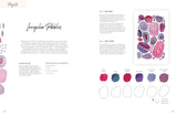 Creative Watercolor Workbook - Kate Rebecca Leach