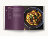 The Encyclopedia Of Pasta: Over 350 Recipes For The Ultimate Comfort Food - The Coastal Kitchen